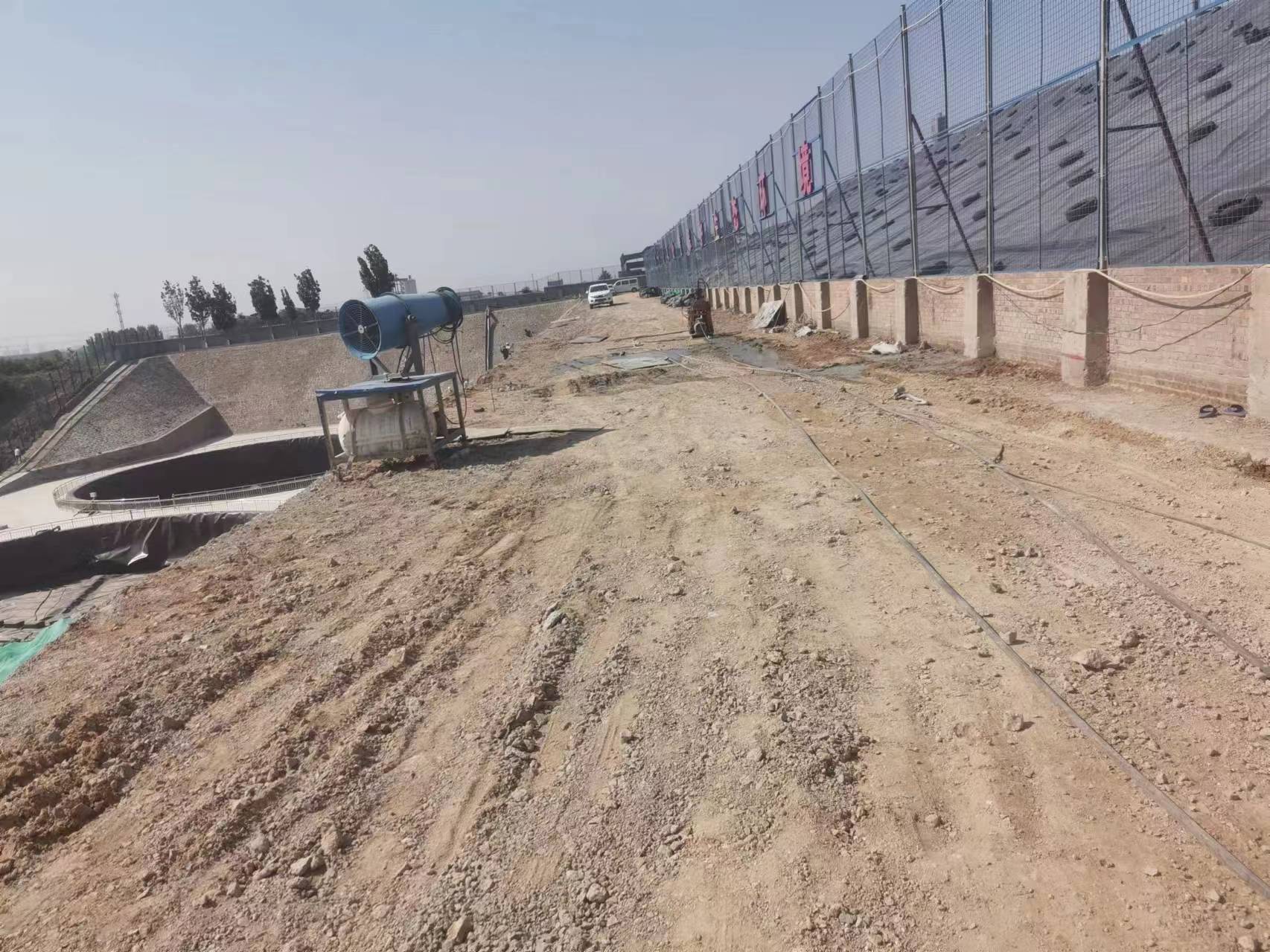 惠农公路压浆公司,路面注浆施工队电话